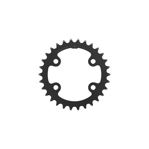 Pignone Interno 9/10/11V SHIMANO CUES FC-U6000-2 PCD 80mm