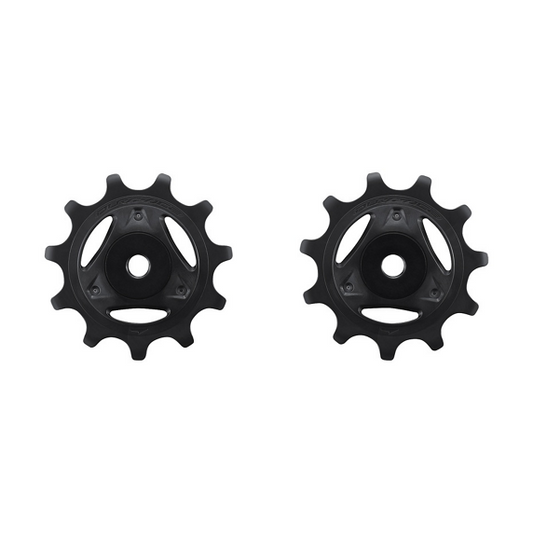 Galets de Dérailleur 12V SHIMANO DURA-ACE R9250