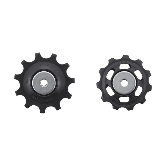 Galets de Dérailleur Arrière 10/11V SHIMANO RD-M5120/M4120