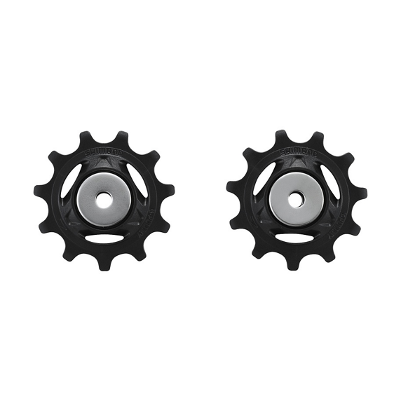 Galets de Dérailleurs Arrière 12V SHIMANO 105 R7150