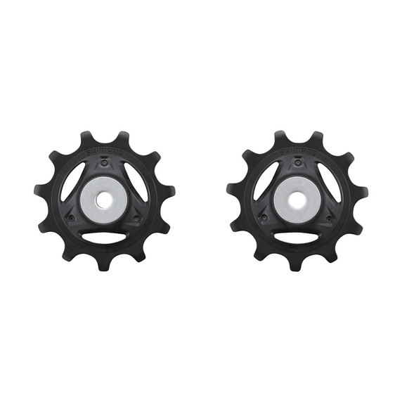Galets de Dérailleur 12V SHIMANO ULTEGRA R8150