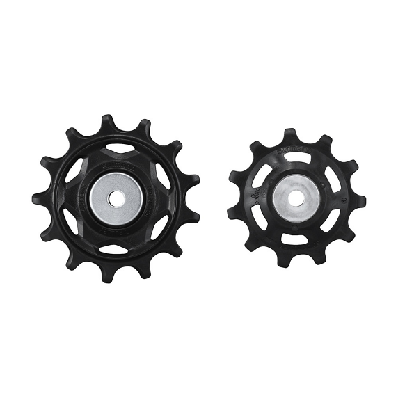 SHIMANO CUES RD-U8020/U6020-SGS 10/11-Speed Derailleur Pulleys