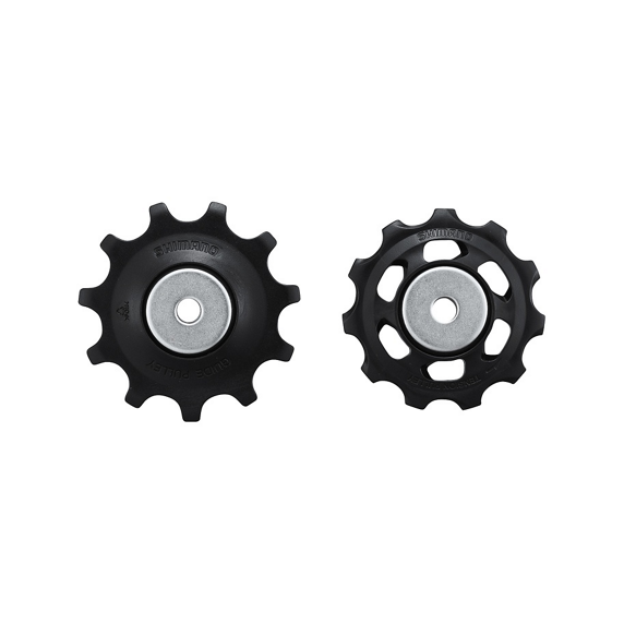 Rolki Tylnej Przerzutki 9/10/11V SHIMANO RD-U4010/U4020/U3020/U2000