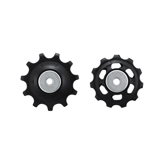 Galets de Dérailleur Arrière 9/10/11V SHIMANO RD-U4010/U4020/U3020/U2000