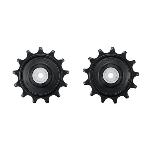 Galets de Dérailleur Arrière 12V SHIMANO XTR DI2 RD-M9250