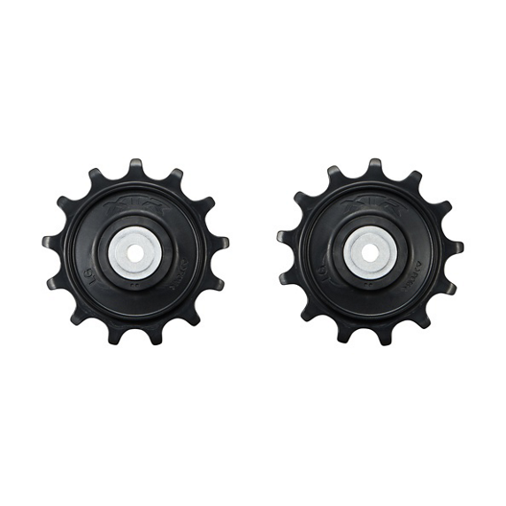 Skiftehjul Bagskifter 11V SHIMANO XTR DI2 RD-M9260
