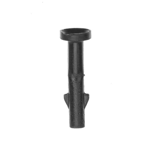 Couvercle avec Languette SHIMANO RD-M9000