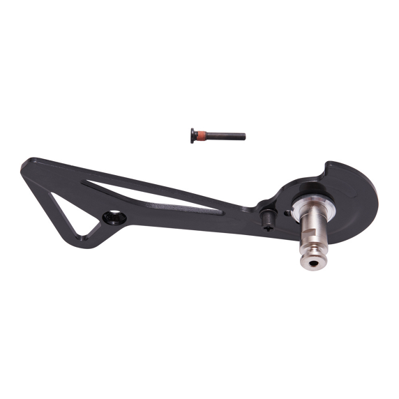 Extern Kort Bakväxelplåt SHIMANO DURA-ACE RD-R9100 SS