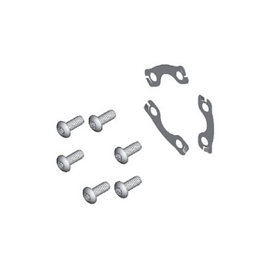 Vite di Fissaggio SHIMANO per Disco SM-RT56/RT54
