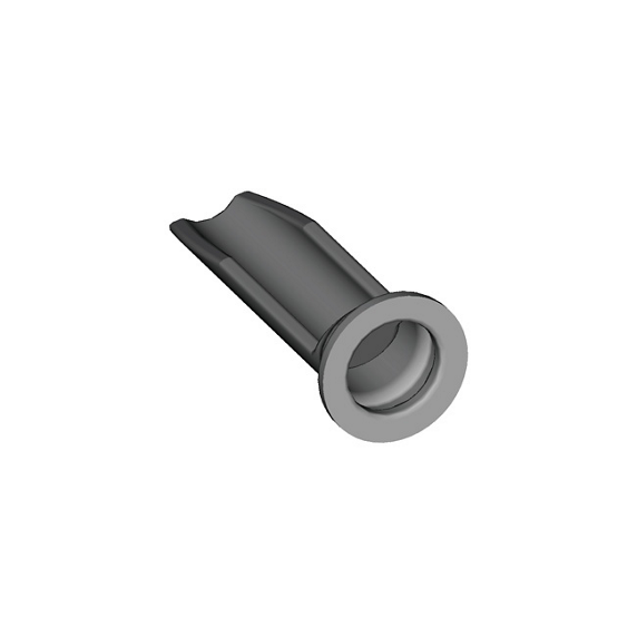 Membrana Corpo Leva SHIMANO XTR BL-M9100