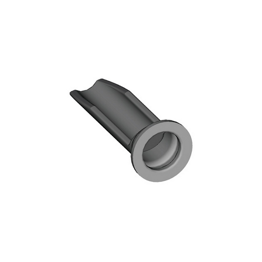 Membrane Corps de Levier SHIMANO XTR BL-M9100