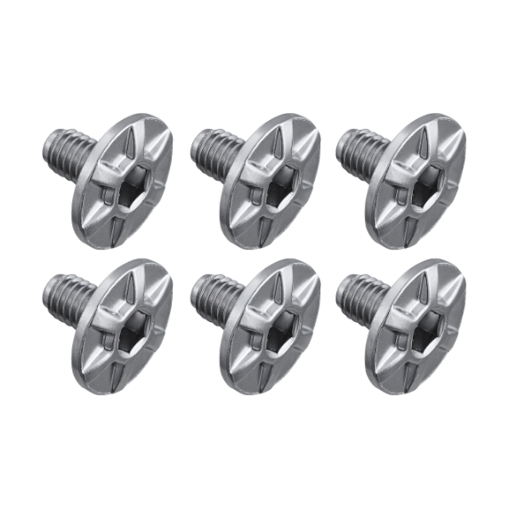 Vis de Cales SHIMANO Light PD-R9100