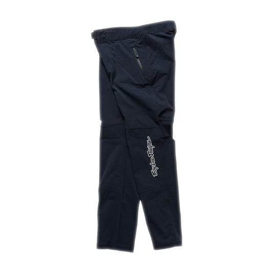 Pantalon TROY LEE DESIGNS YOUTH SKYLINE TRAIL MONO Junior Noir