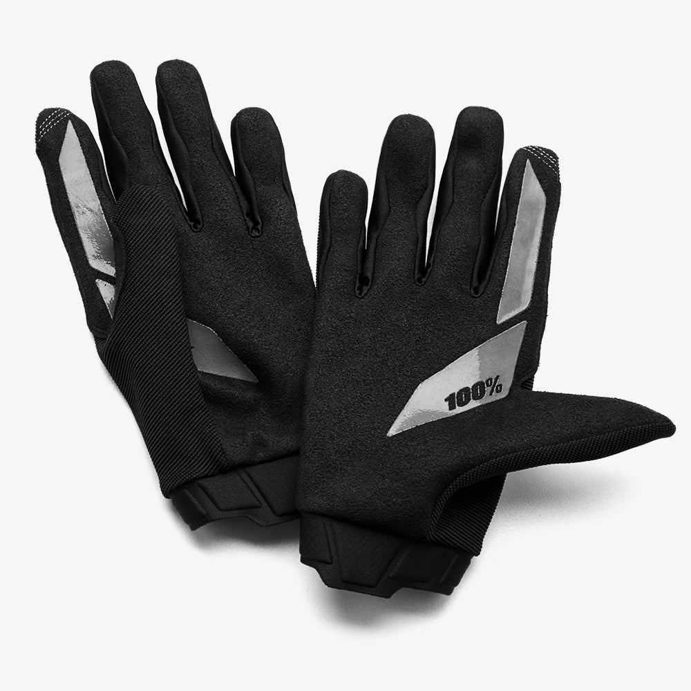 Gants 100% RIDECAMP Marine