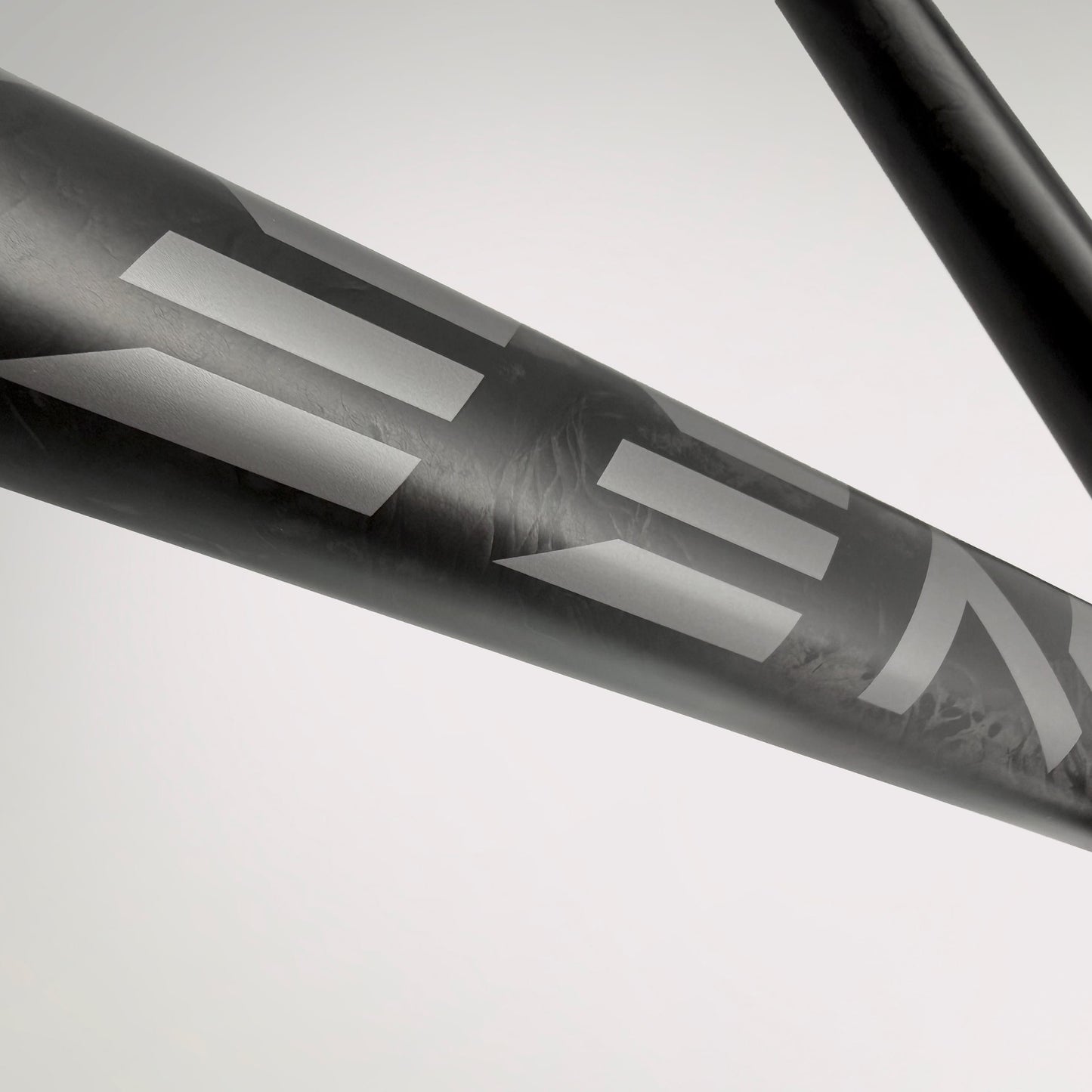 Kit Cadre ZEEN SUPERLITE Matt Carbon