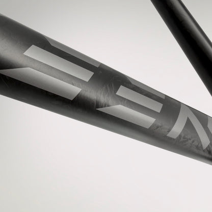 ZEEN SUPERLITE Matt Carbon -runkosarja