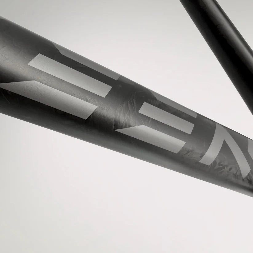 Kit Cadre ZEEN SUPERLITE+Cintre ZEEN ROAD COMBO