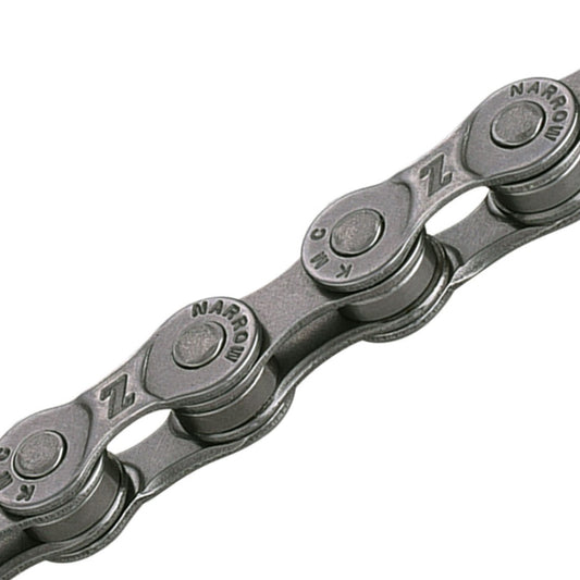 Chaîne 8V KMC Z8.3