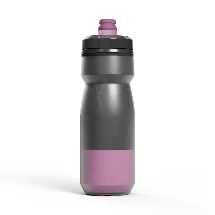 Bidon Thermique CAMELBAK PODIUM CHILL Mercury Night Fall