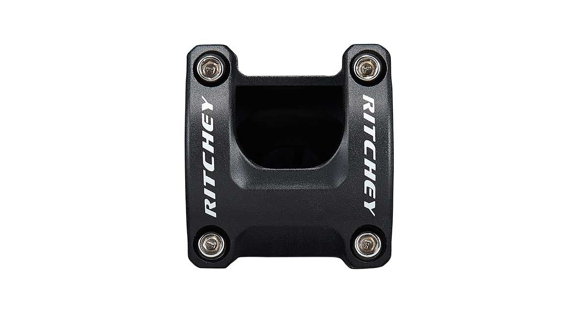Λαιμός τιμονιού RITCHEY COMP TRAIL 35