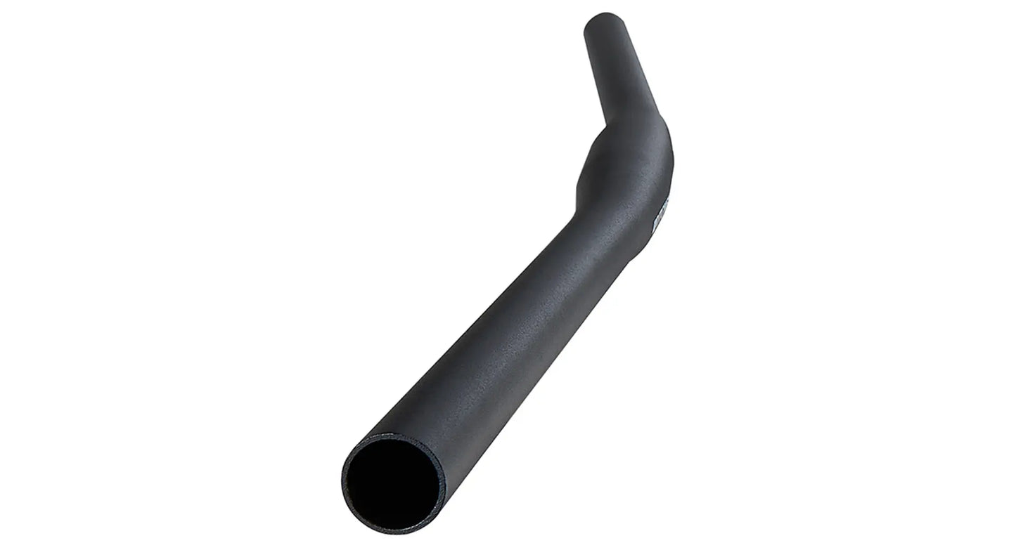 Guiador RITCHEY RL1 Plano 740mm Preto