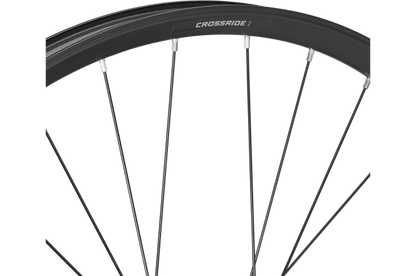 Achterwiel MAVIC CROSSRIDE 1 WB 29" 12x148mm Boost