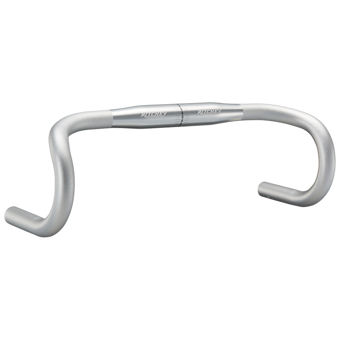 Krmilo RITCHEY CLASSIC NEOCLASSIC