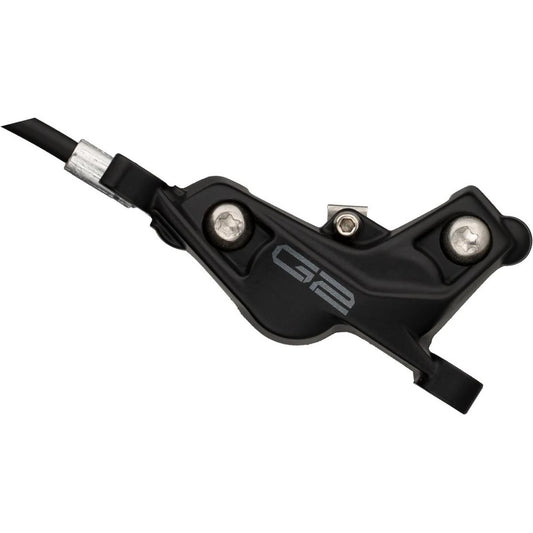 Спирачен апарат SRAM G2 RSC