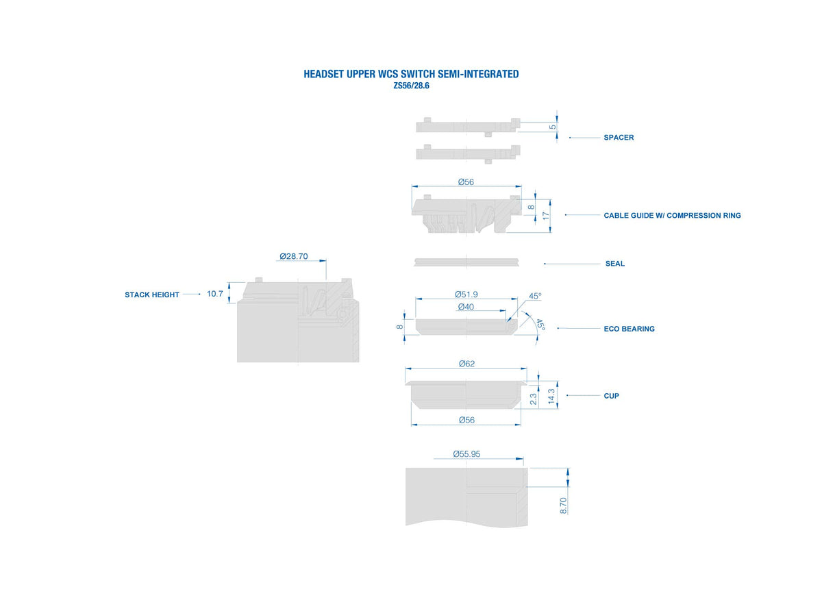 Techninė schema