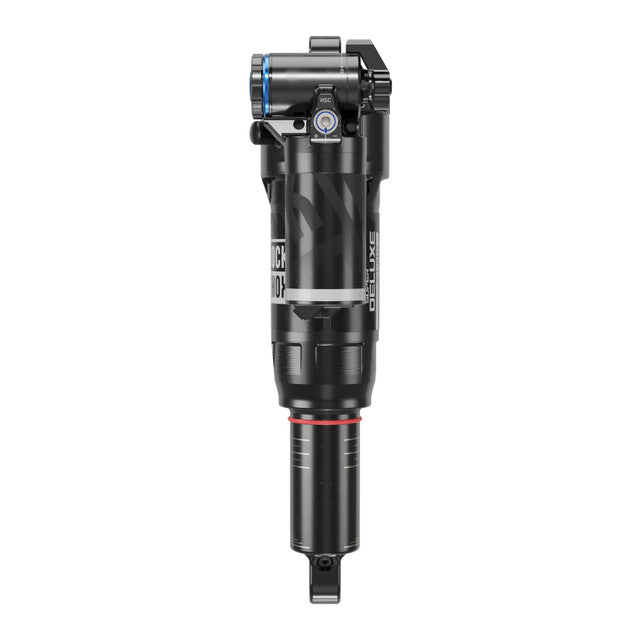 Amortisseur ROCKSHOX SUPER DELUXE ULTIMATE RC2T HBO DEBONAIR+ Linear XL pour Specialized Levo SL(S2-S6) 2022