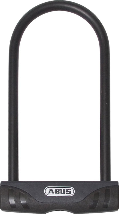 Zámek U ABUS FACILO 32/150 HB230 + Držák USH