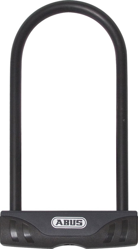 U-Lock ABUS FACILO 32/150 HB230 + USH Bracket