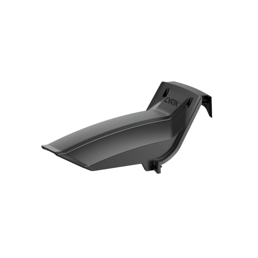 Garde-Boue pour Fourche ROCKSHOX LYRIK (E1+/2027+)