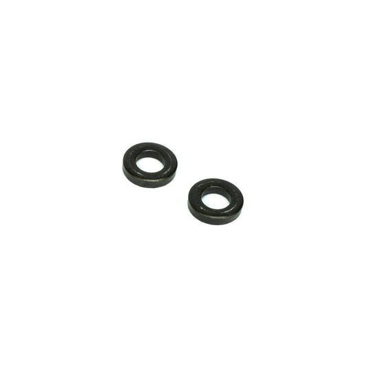 Adaptér brzdového strmeňa HAYES predný/zadný PM/PM-200 mm pre 203 mm kotúč
