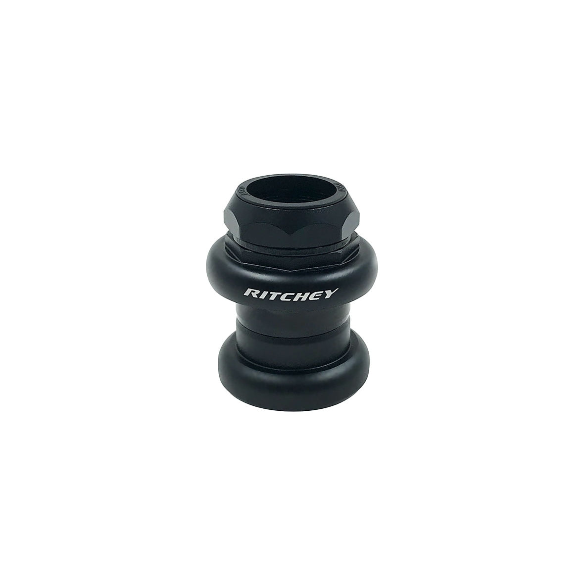 Dirección externa roscada RITCHEY RL1 EC34/28.6 - EC34/30 1"1/8