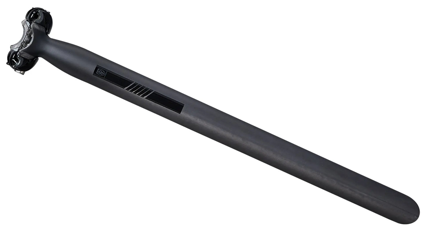 Sztyca RITCHEY SUPERLOGIC ONE-BOLT Cofnięcie 5mm