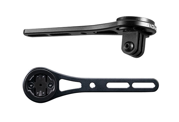 SIGMA AERO BUTLER GPS - Compatibilité appareils