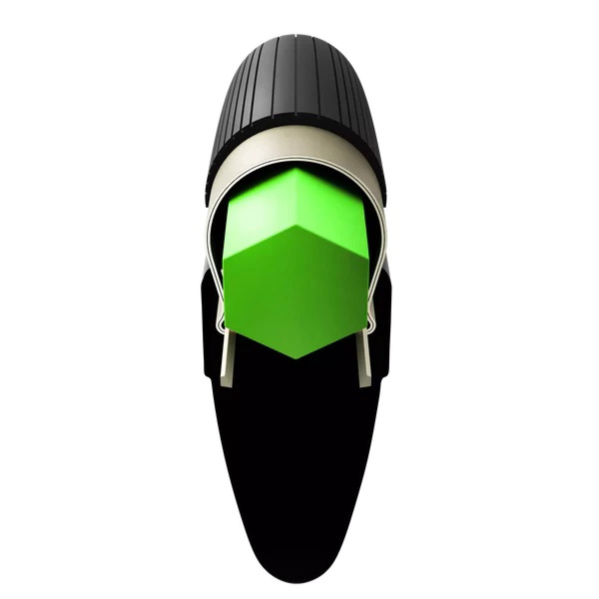 Mousse Anti-Pincement VITTORIA AIR-LINER ROAD S 700x23/26c