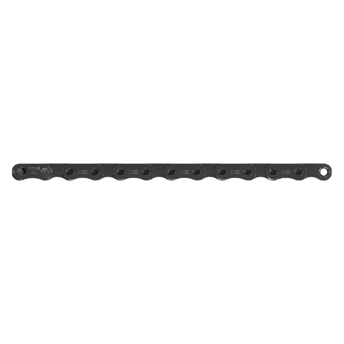 Grupa SRAM X0 EAGLE T-TYPE AXS Q174 DUB Wide 32 Zęby 10/52 V2