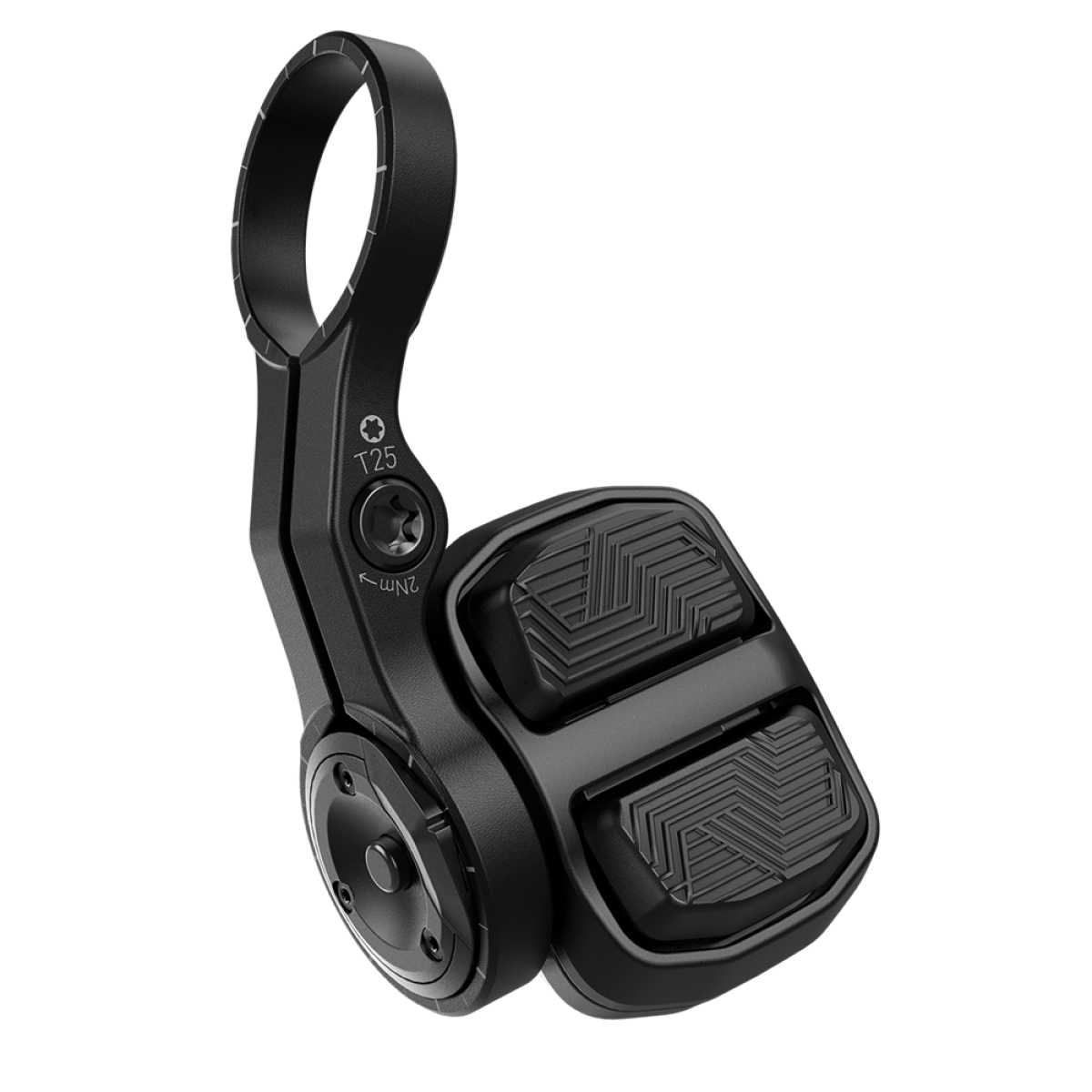 Grupa SRAM X0 EAGLE T-TYPE AXS Q174 DUB Wide 32 Zęby 10/52 V2