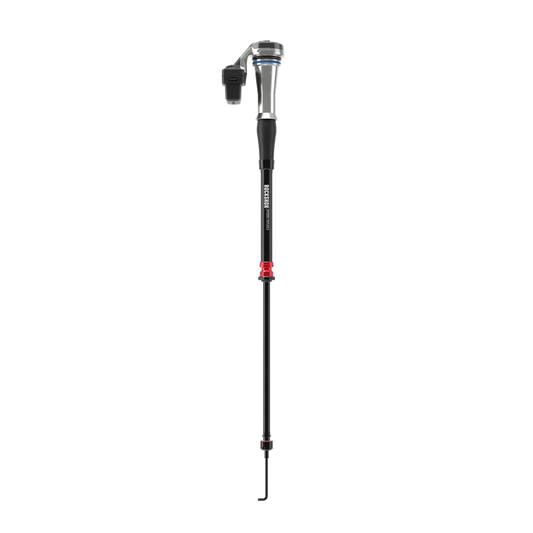 Kit Upgrade ROCKSHOX FLIGHT ATTENDANT CHARGER RACEDAY2 SID SL C1-D1+ (2021+)