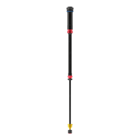 Kit Upgrade Cartouche ROCKSHOX Charger 3.2 RC2 avec ButterCups pour BoXXer D1+(2024+)