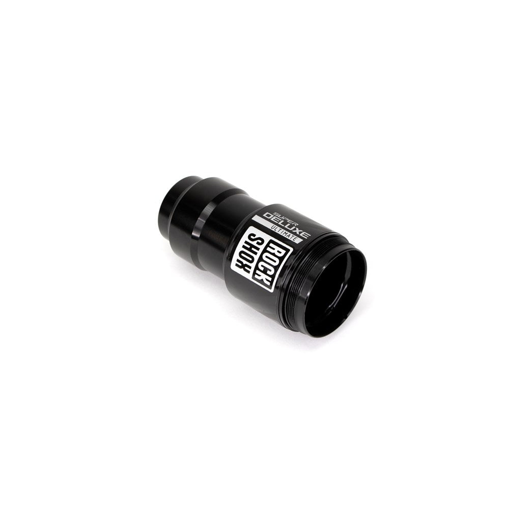 Kit Upgrade Manchon d'air ROCKSHOX SIDLuxe A1+ Linear XL 37.5-45mm