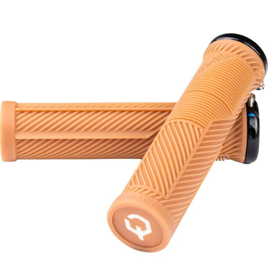 Grips AMBIT Gravity Control By ODI 135 mm Gomme