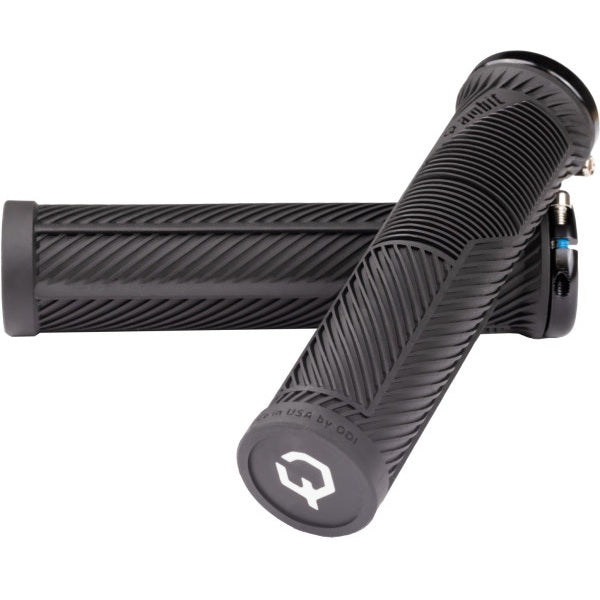 Grips AMBIT Gravity Control By ODI 135 mm Noir