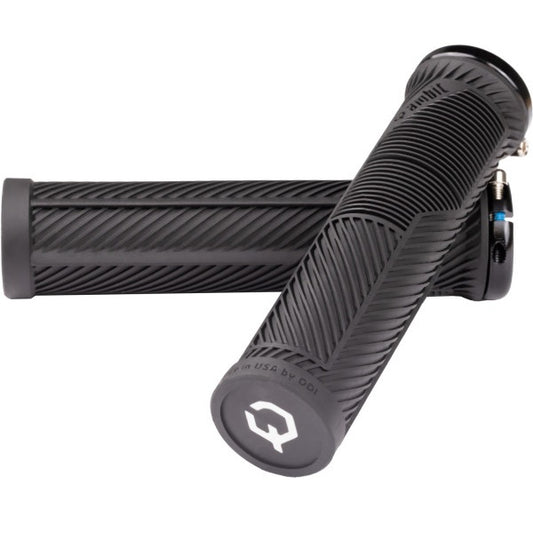 Grips AMBIT Gravity Control By ODI 135 mm Noir