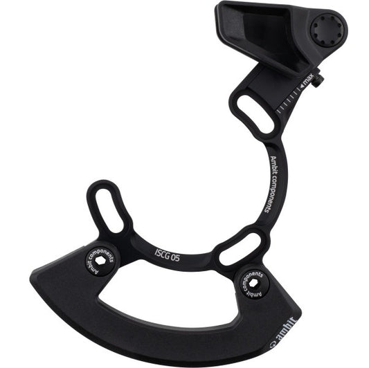 Guide-Chaîne AMBIT BREACH 28-34 Dents