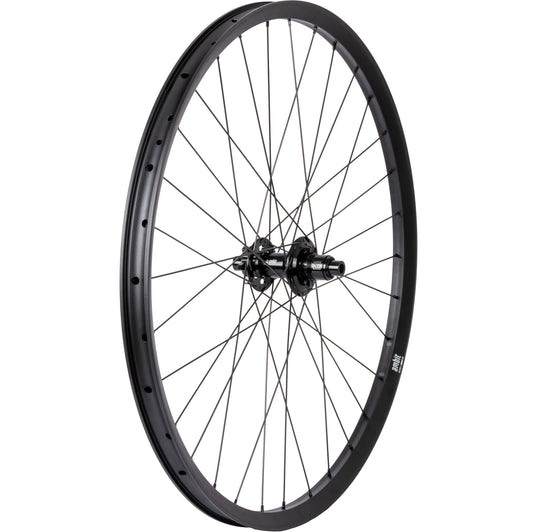 Roue Arrière AMBIT REALM 27.5" 12x148mm Boost POE 612