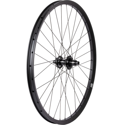 Roue Arrière AMBIT REALM 27.5" 12x148mm Boost POE 102
