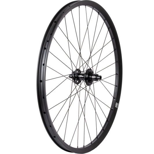 Roue Arrière AMBIT REALM 29" 12x148mm Boost POE 102